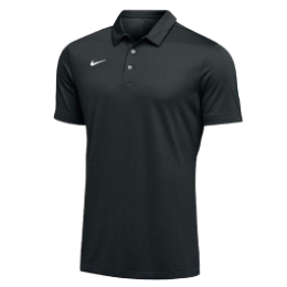 Polo särgid