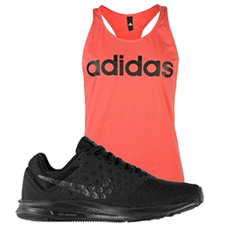 Fitnessiks/aeroobikaks