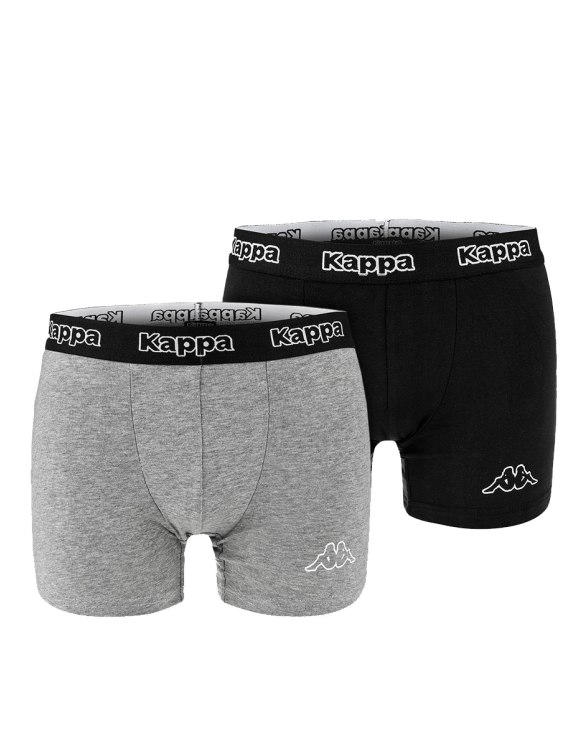 Kappa lühikesed püksid (2 tk)