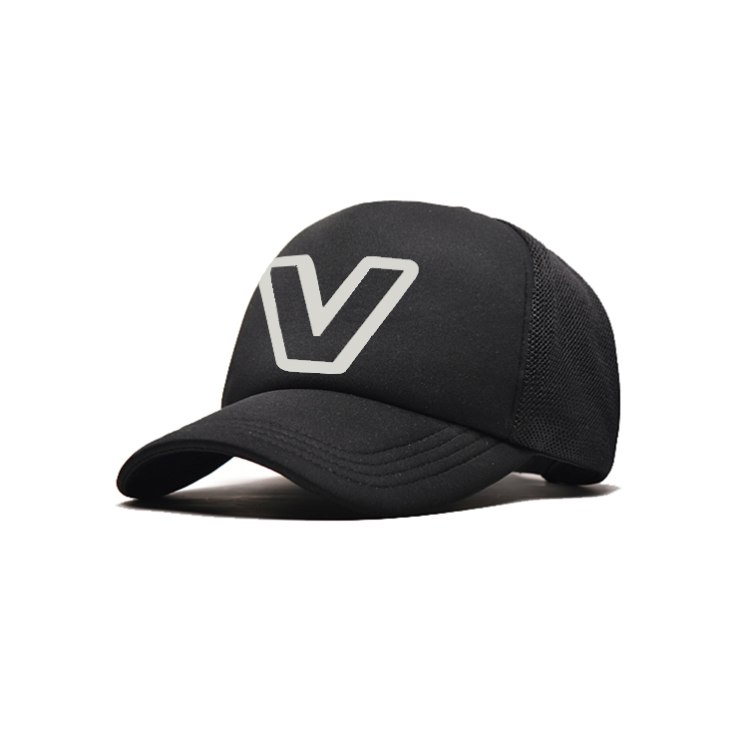 Vulcan müts