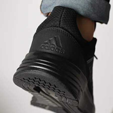 Adidas kingad