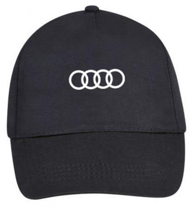 Kepurė Audi