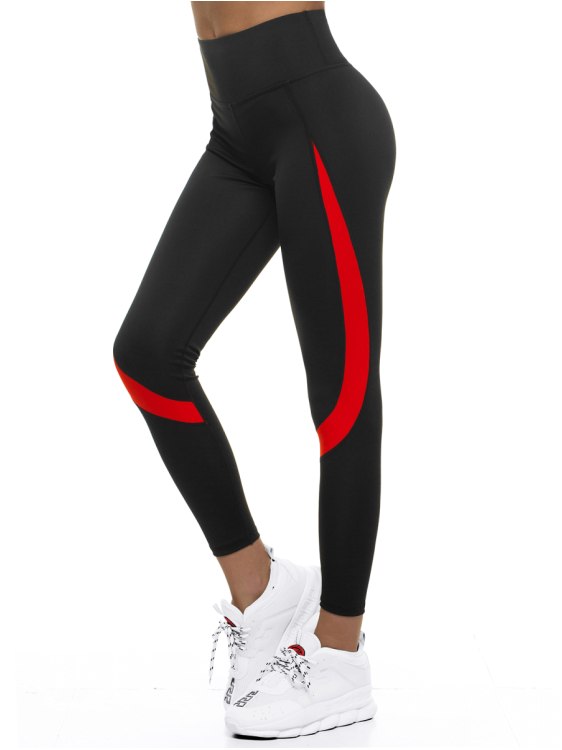 Active elastne