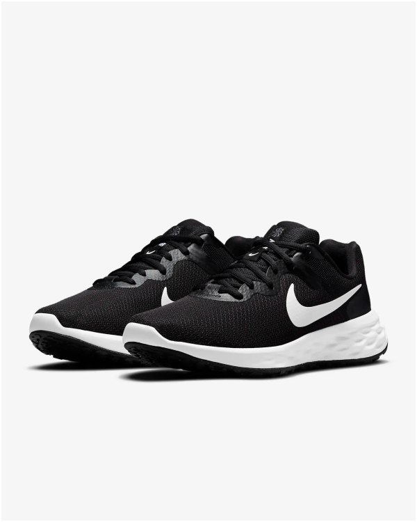 Nike kingad