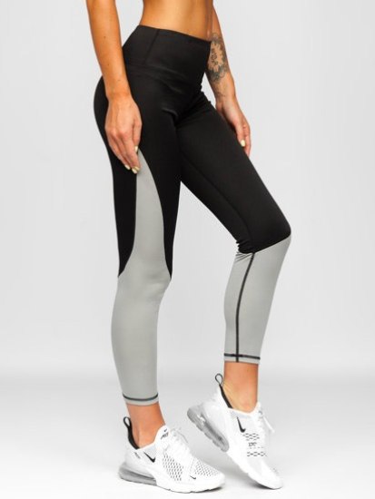 Active elastne