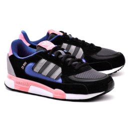 Adidas kingad
