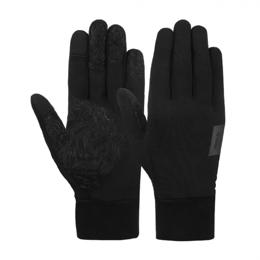 Reusch Premium-kindad