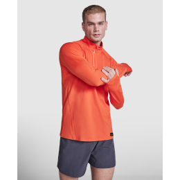 Vulcan spordikampsun