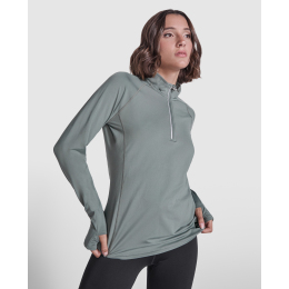 Vulcan spordikampsun