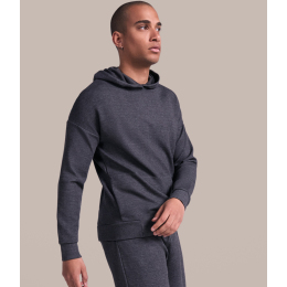 Vulcan dressipüksid