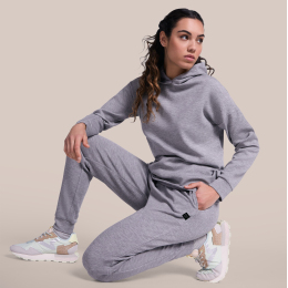 Vulcan dressipüksid