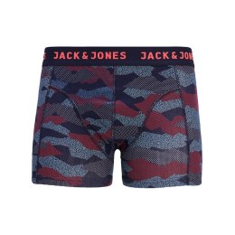 Jack Jonesi lühikesed püksid