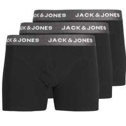 Jack Jonesi lühikesed püksid (3 tk.)