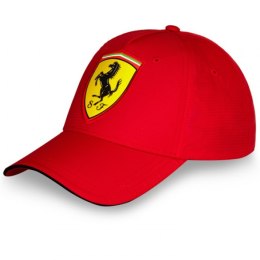 Ferrari müts