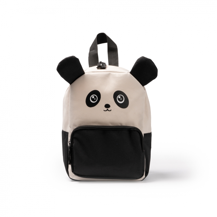 Bingo laste seljakott