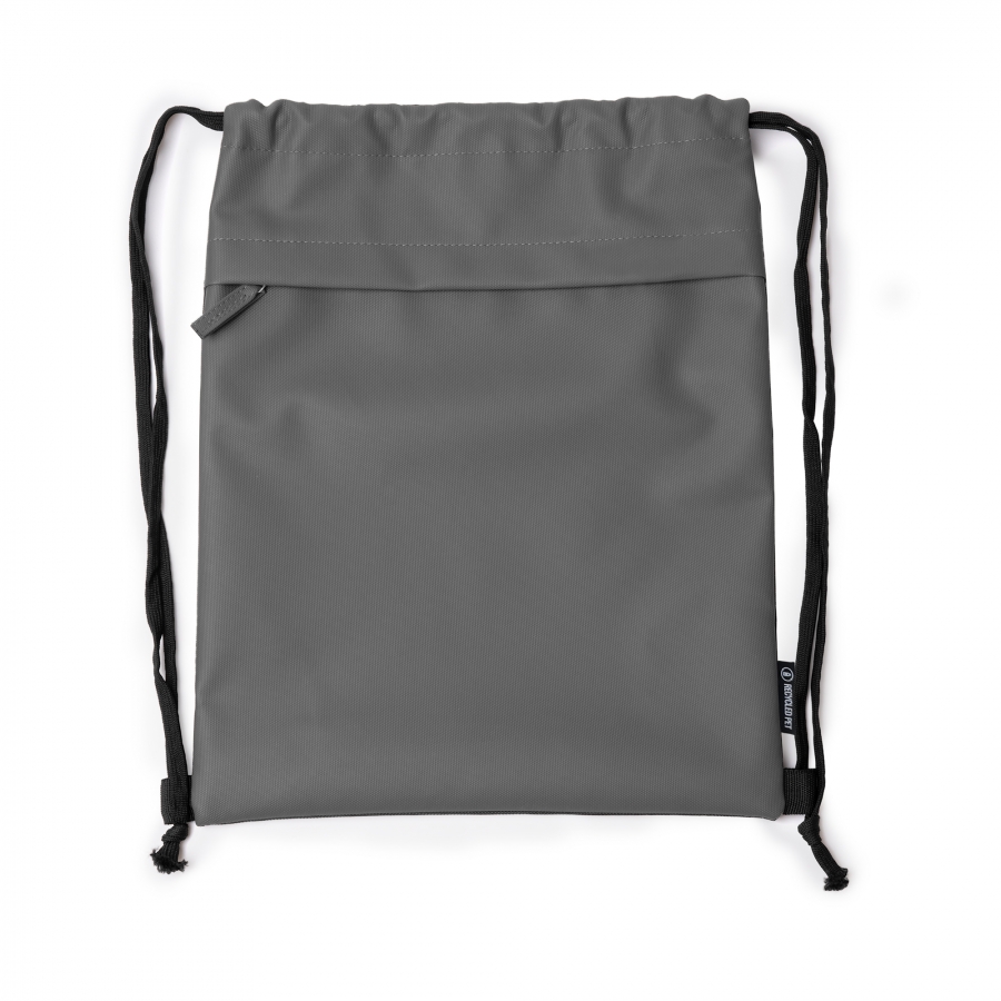 Empire spordikott - seljakott