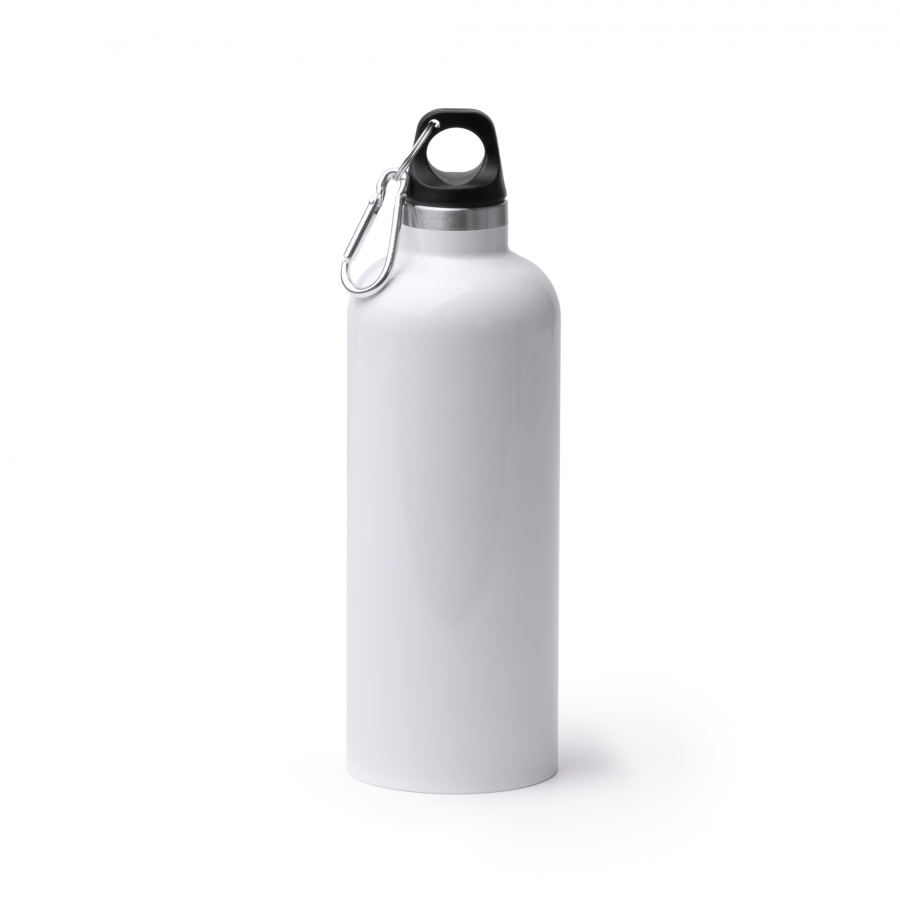 Luwak joogipudel / termos (500ml)