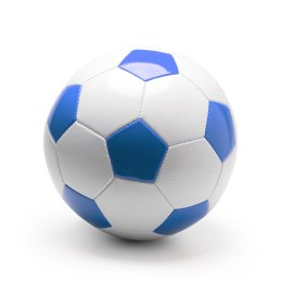 Soccer jalgpallipall