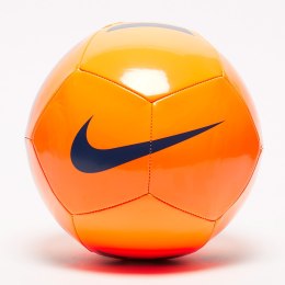 Nike pall
