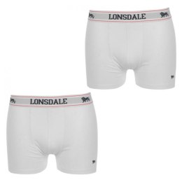2 pc. Lonsdale lühikesed püksid