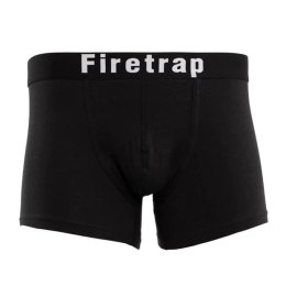 Firetrap lühikesed püksid