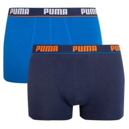 Puma lühikesed püksid (2 tk)
