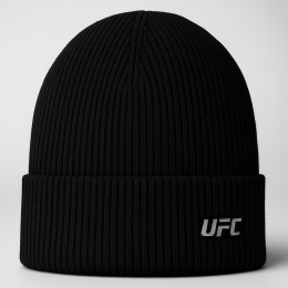 UFC müts