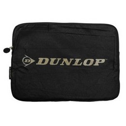 Dunlop arvuti korpus