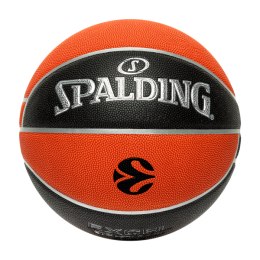 Spalding TF-500 pall (sp)