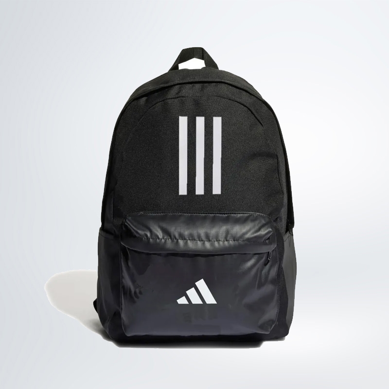 Seljakott Adidas