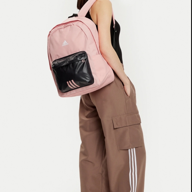 Seljakott Adidas