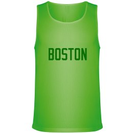 Boston korvpallisärk