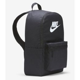 Seljakott Nike