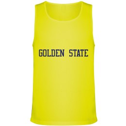 Golden-State korvpallisärk