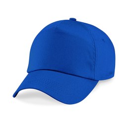Basic müts