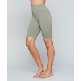 Yoga Pro lühikesed püksid