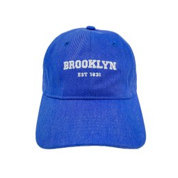 Brooklyn müts