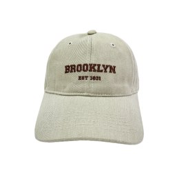 Brooklyn müts