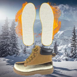 Nord Soojad sisetallad