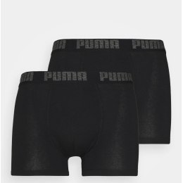 Puma lühikesed püksid (2 tk.)
