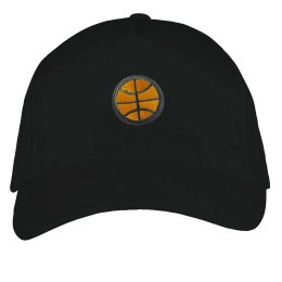 Basketball müts