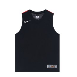 Nike korvpallisärk