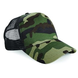 Army müts