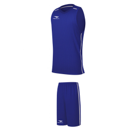 Penalty korvpalliriided