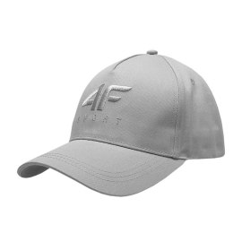 4F müts