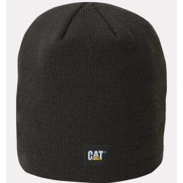 CAT müts