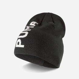 Puma müts