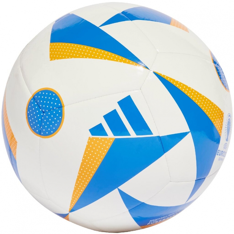 Adidas jalgpalli pall