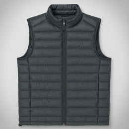 Premium Elustiilivest