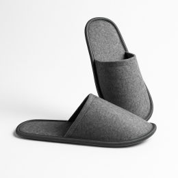 Felt vildist sussid (37-43EU)